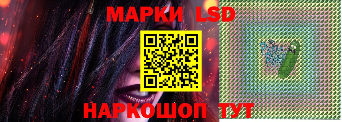 что такое   Марки 25I-NBOMe  Вход с VPN  Тавда  Марки NBOMe 1500мкг  Марки NBOMe 1500мкг 